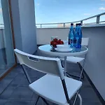 Trojmiasto Kaszuby
