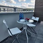 Trojmiasto Kaszuby