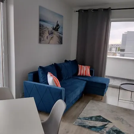 Trojmiasto Kaszuby Rahmel