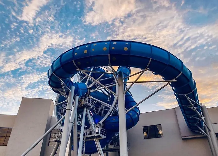 Trojmiasto Kaszuby Apartment